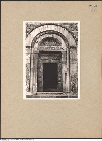 Vorderseite von bh108131_recto