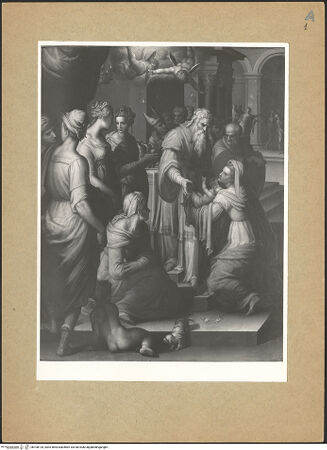 Vorderseite von bh108134_recto