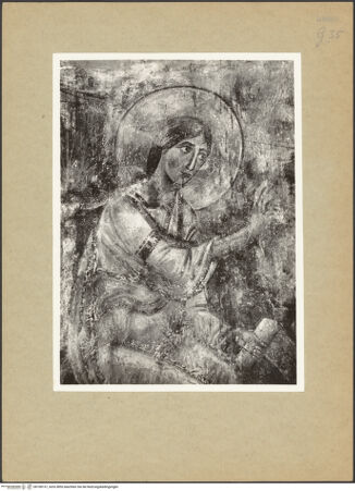 Vorderseite von bh108137_recto