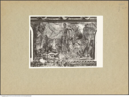 Vorderseite von bh108138_recto