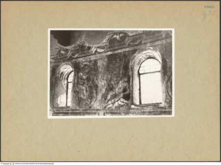 Vorderseite von bh108139_recto