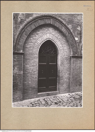 Vorderseite von bh108145_recto