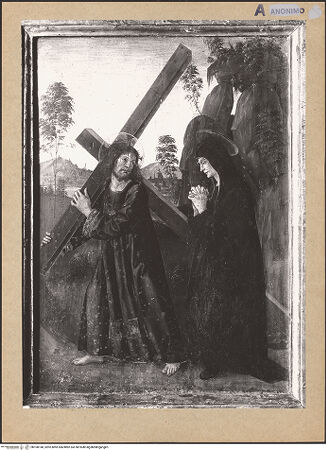 Vorderseite von bh108148_recto