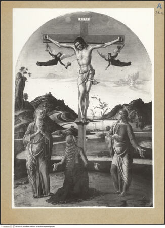 Vorderseite von bh108149_recto