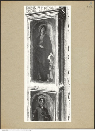 Vorderseite von bh108154_recto