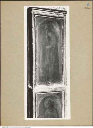 Vorderseite von bh108156_recto