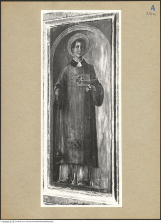 Vorderseite von bh108160_recto