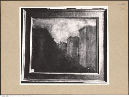 Vorderseite von bh108162_recto