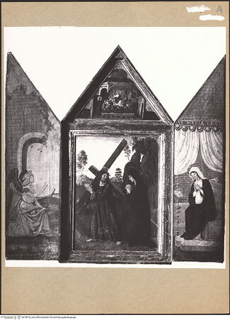 Vorderseite von bh108163_recto