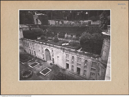 Vorderseite von bh108166_recto