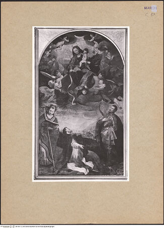 Vorderseite von bh108172_recto