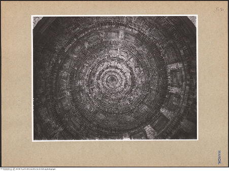 Vorderseite von bh108175_recto