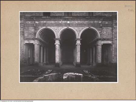 Vorderseite von bh108177_recto