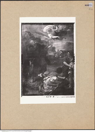 Vorderseite von bh108178_recto