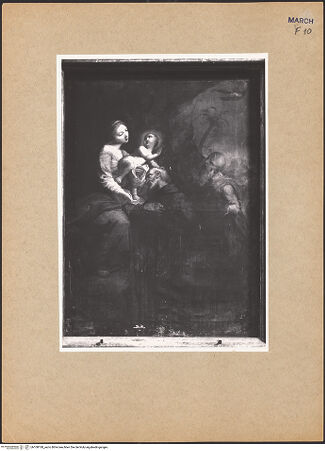 Vorderseite von bh108180_recto