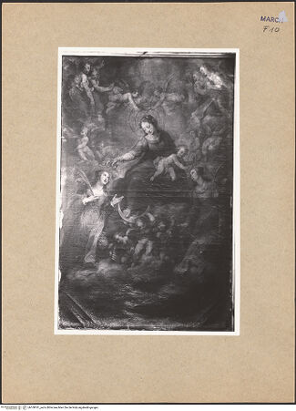 Vorderseite von bh108181_recto