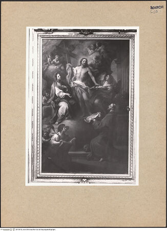 Vorderseite von bh108182_recto