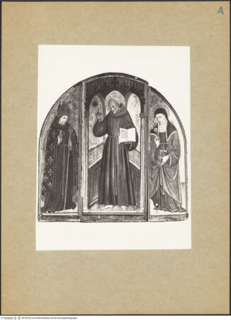 Vorderseite von bh108183_recto