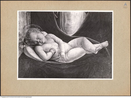 Vorderseite von bh108188_recto