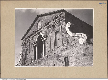 Vorderseite von bh108191_recto