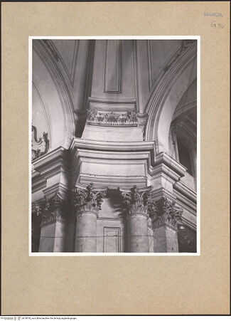 Vorderseite von bh108192_recto