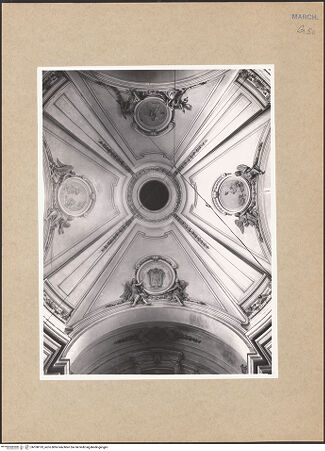 Vorderseite von bh108193_recto