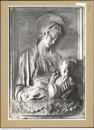 Vorderseite von bh108195_recto