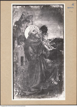 Vorderseite von bh108198_recto