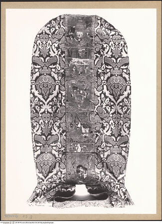 Vorderseite von bh108199_recto