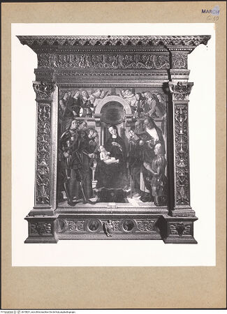 Vorderseite von bh108201_recto