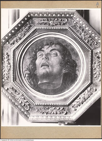 Vorderseite von bh108204_recto