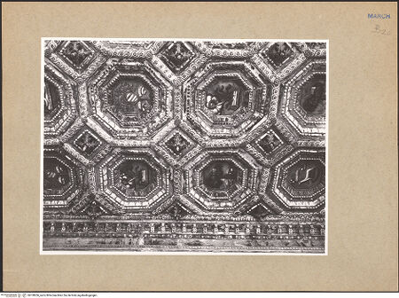 Vorderseite von bh108206_recto