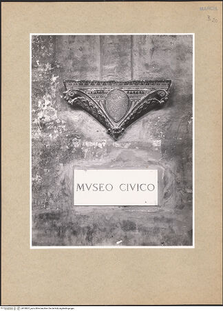 Vorderseite von bh108207_recto