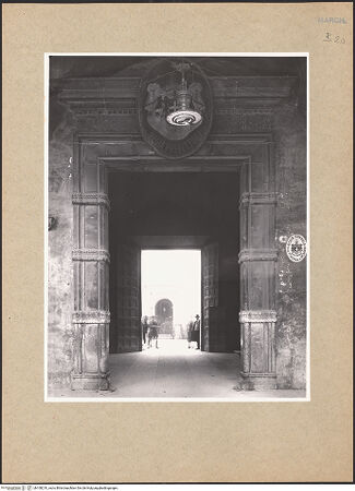 Vorderseite von bh108210_recto