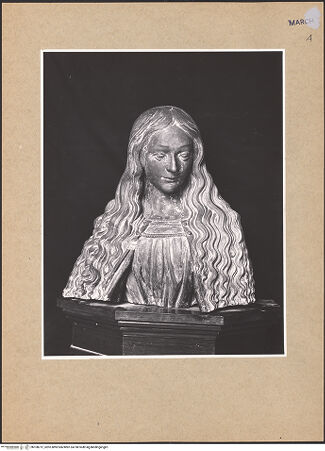 Vorderseite von bh108212_recto