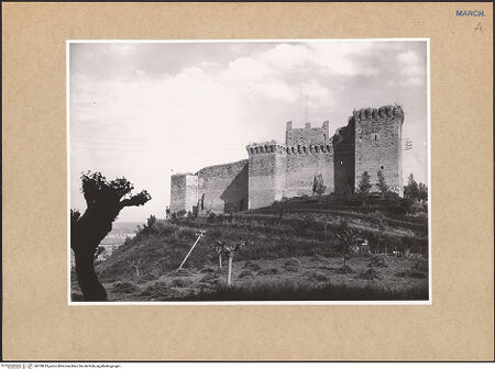 Vorderseite von bh108213_recto