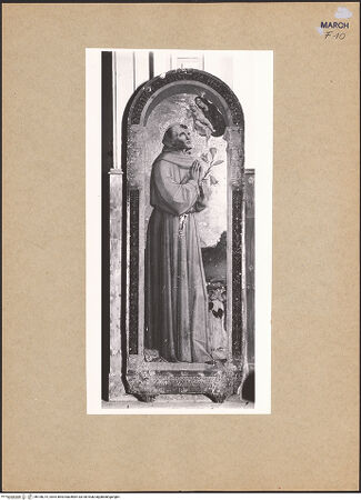 Vorderseite von bh108214_recto