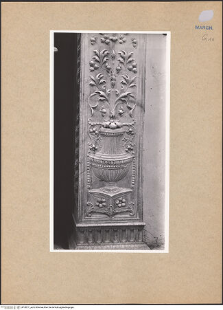 Vorderseite von bh108217_recto