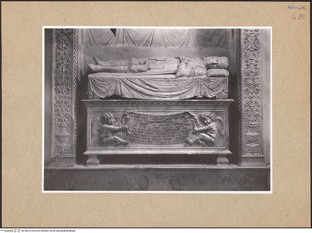 Vorderseite von bh108218_recto