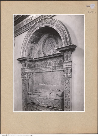 Vorderseite von bh108219_recto