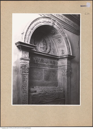 Vorderseite von bh108220_recto