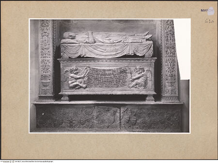 Vorderseite von bh108221_recto