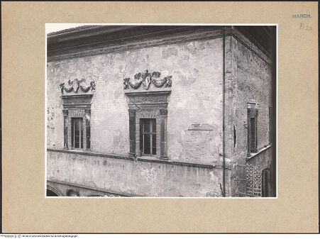 Vorderseite von bh108222_recto