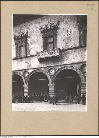 Vorderseite von bh108224_recto