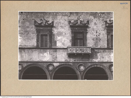 Vorderseite von bh108225_recto