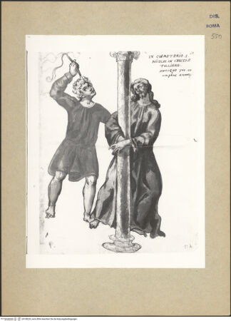 Vorderseite von bh108229_recto