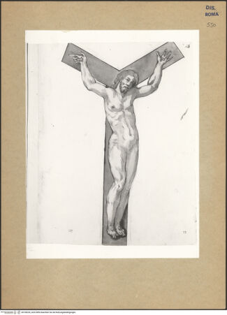 Vorderseite von bh108230_recto