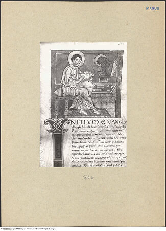 Vorderseite von bh108241_recto