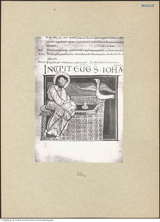 Vorderseite von bh108243_recto