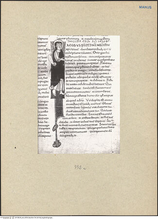 Vorderseite von bh108244_recto